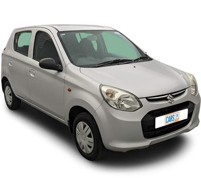 Maruti Alto 800-img